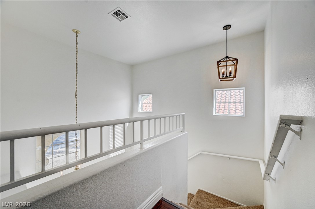 6393 Venus Vale Court Las Vegas NV 89156