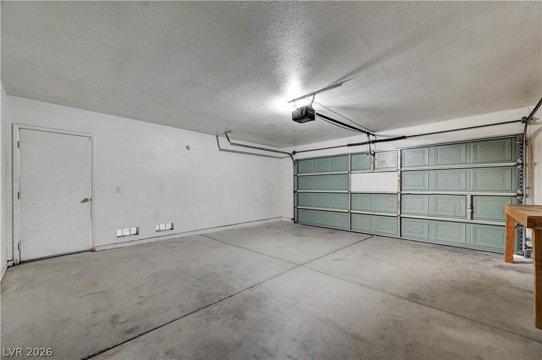 6393 Venus Vale Court Las Vegas NV 89156