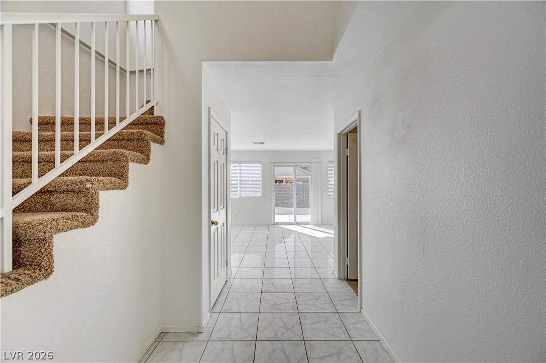 6393 Venus Vale Court Las Vegas NV 89156