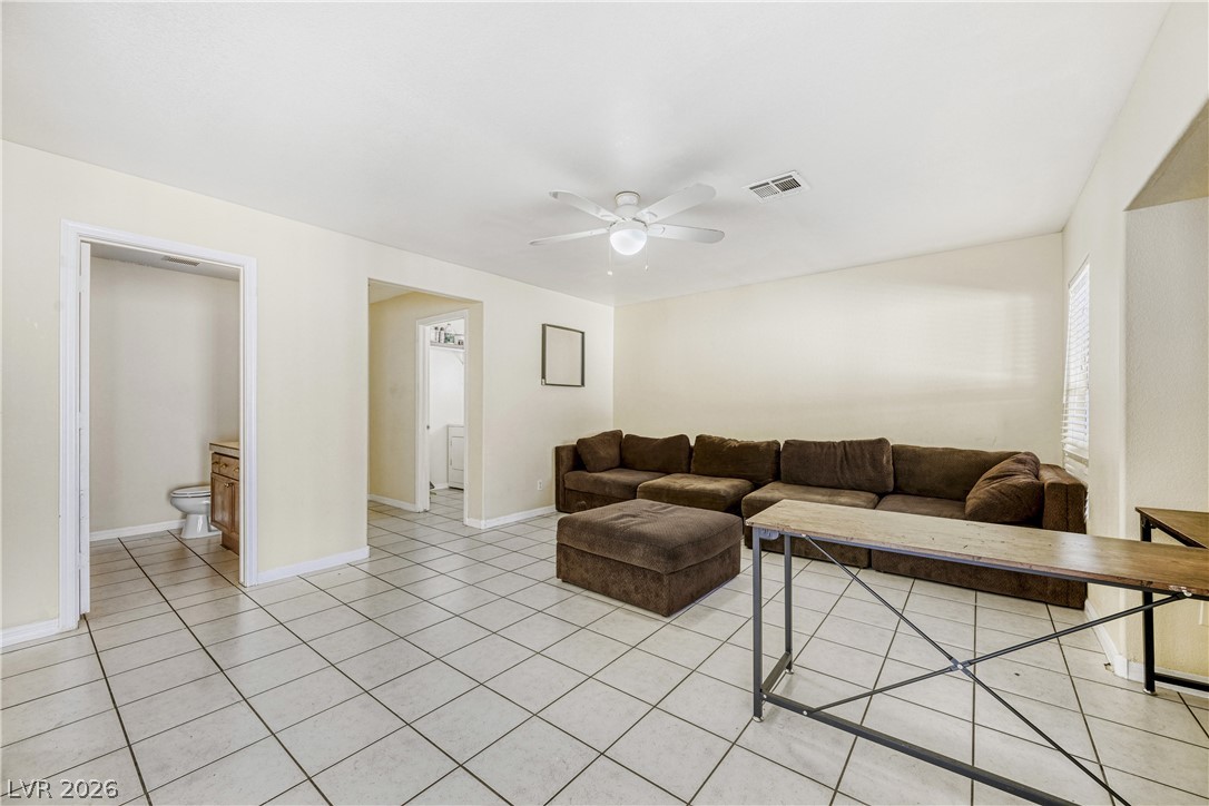7842 West Gilmore Avenue Las Vegas NV 89129