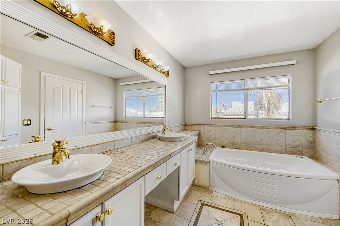 7842 West Gilmore Avenue Las Vegas NV 89129