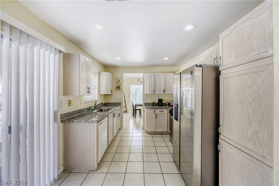 7842 West Gilmore Avenue Las Vegas NV 89129