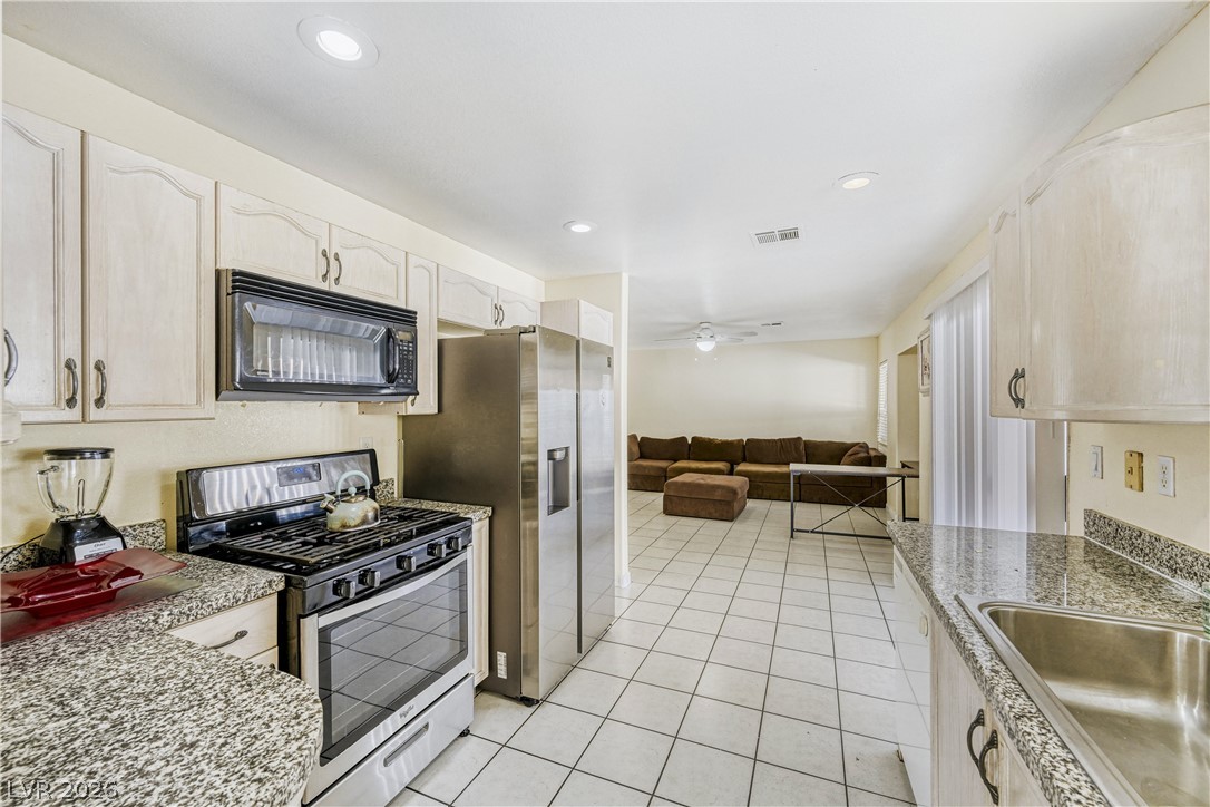 7842 West Gilmore Avenue Las Vegas NV 89129