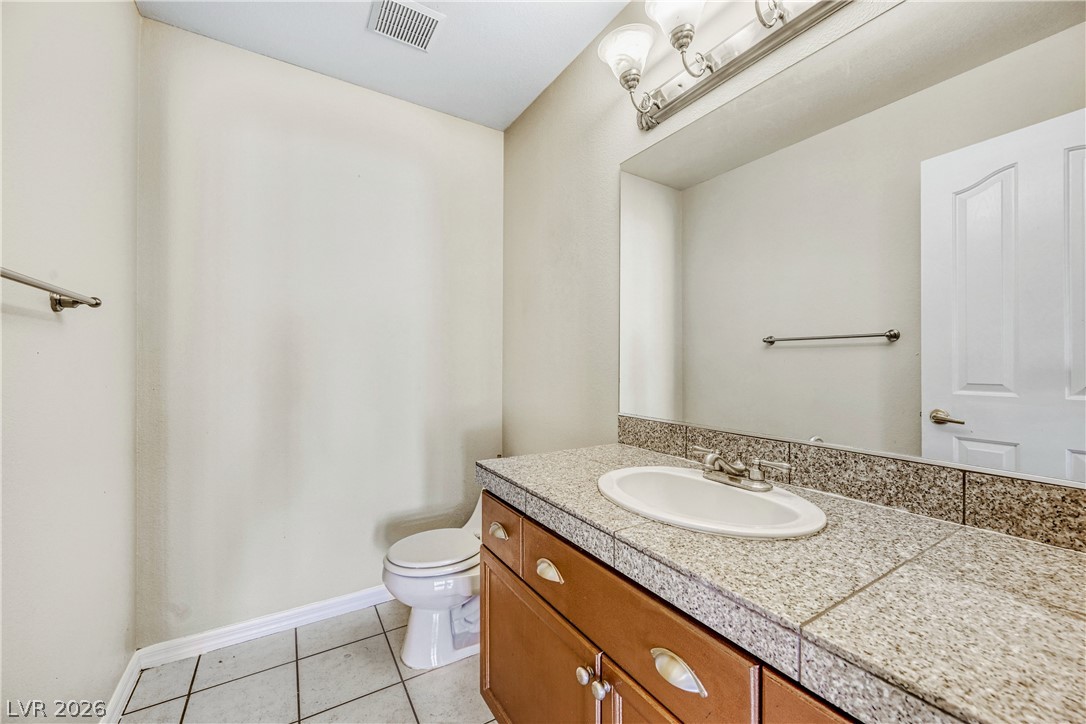 7842 West Gilmore Avenue Las Vegas NV 89129