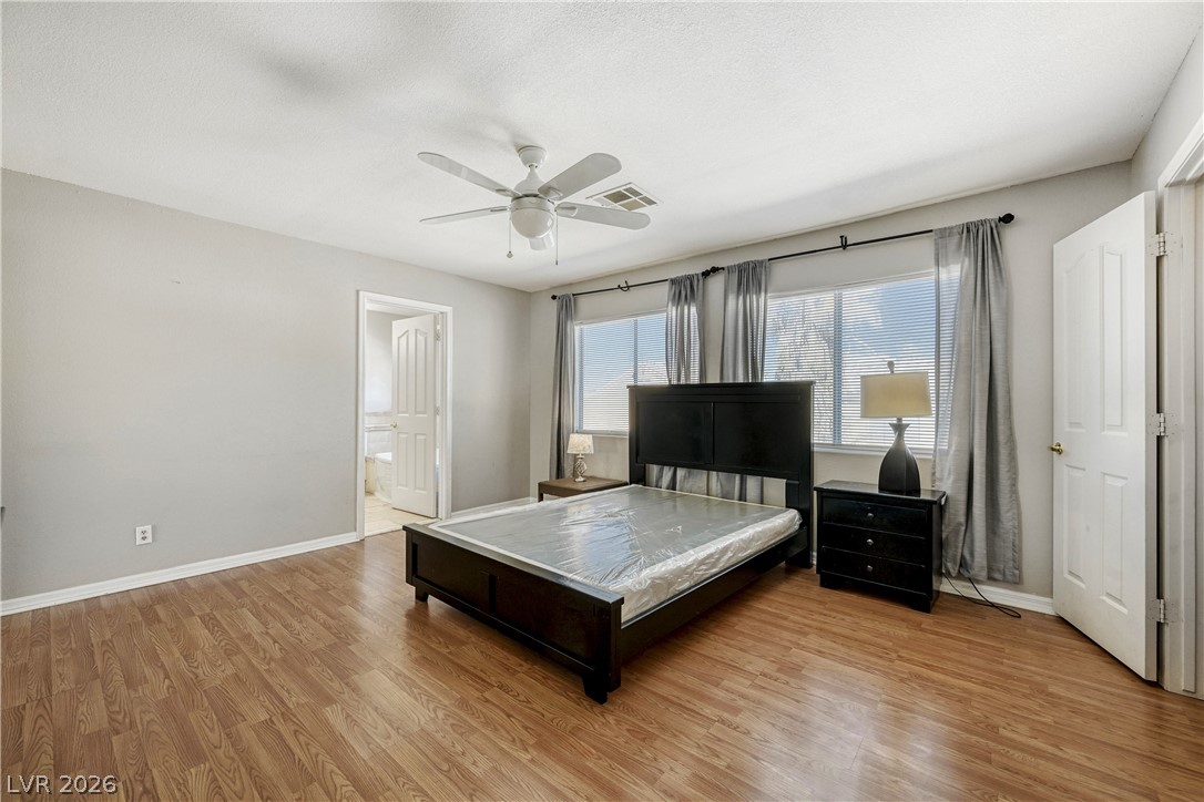 7842 West Gilmore Avenue Las Vegas NV 89129