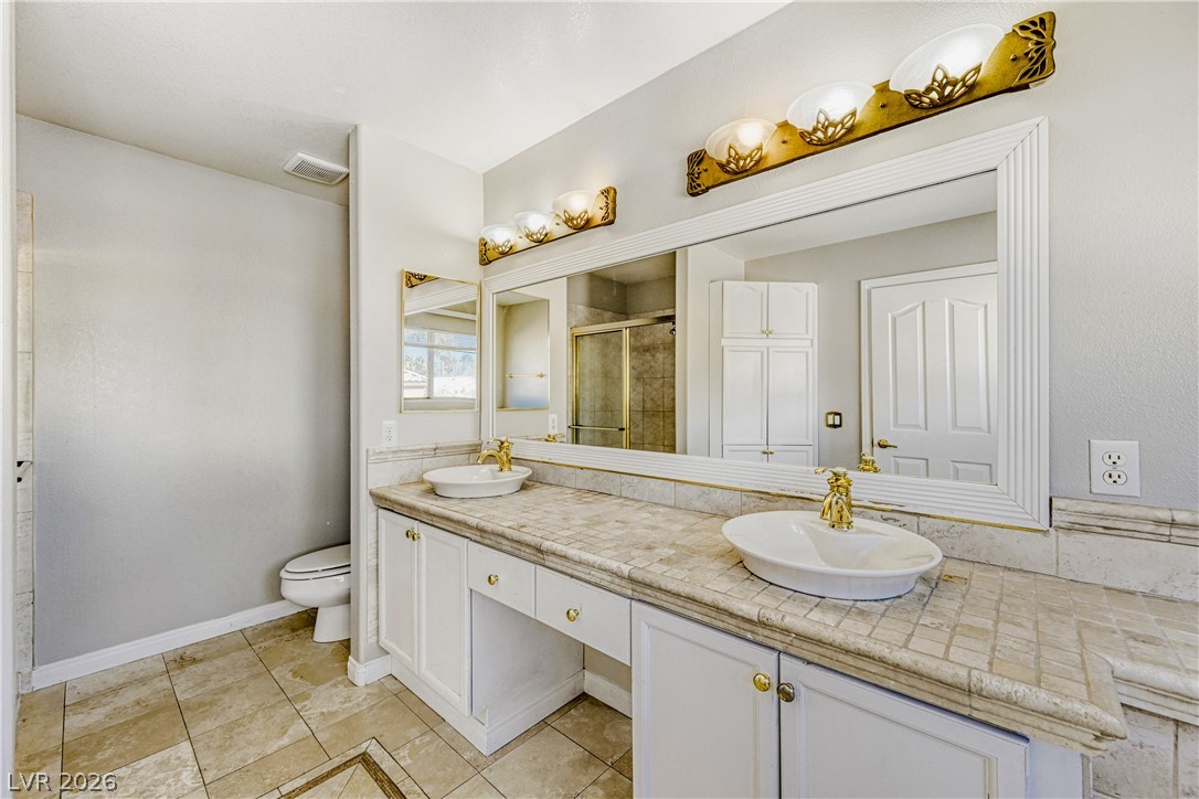 7842 West Gilmore Avenue Las Vegas NV 89129