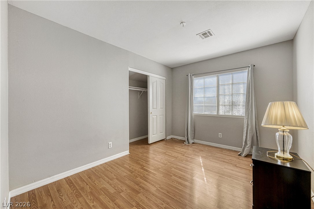 7842 West Gilmore Avenue Las Vegas NV 89129