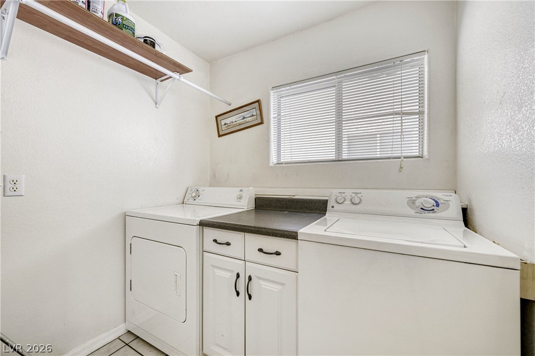 7842 West Gilmore Avenue Las Vegas NV 89129
