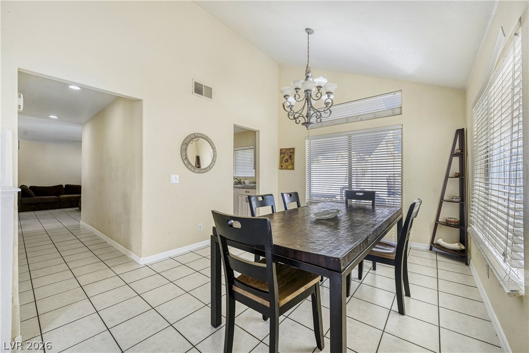 7842 West Gilmore Avenue Las Vegas NV 89129