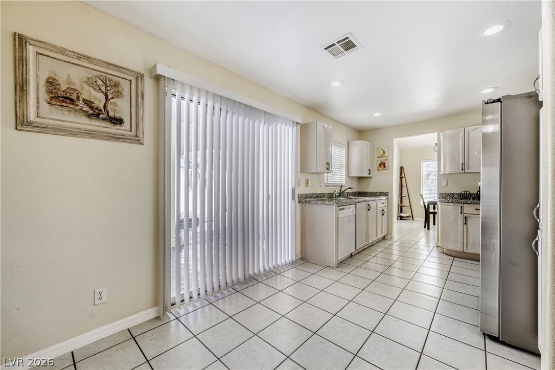 7842 West Gilmore Avenue Las Vegas NV 89129
