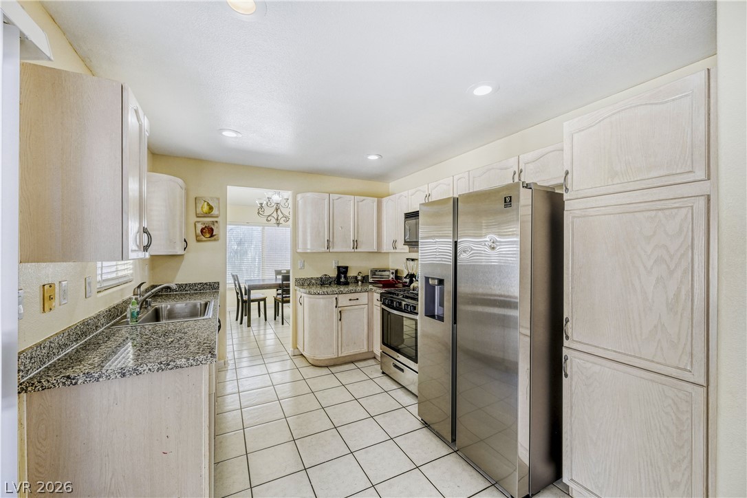 7842 West Gilmore Avenue Las Vegas NV 89129