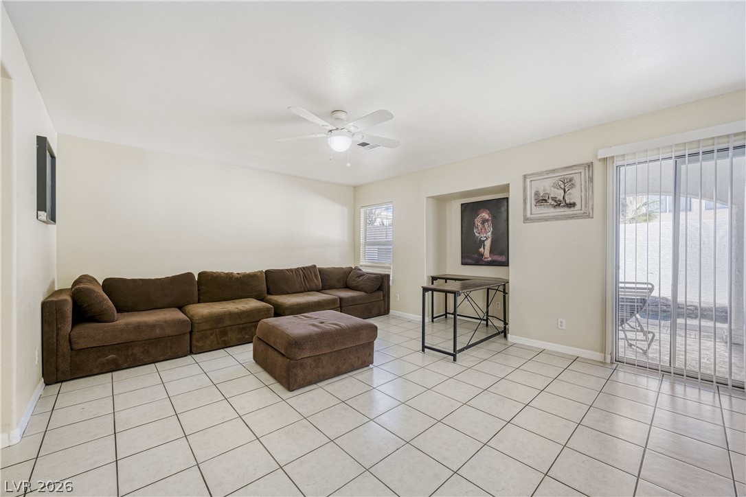 7842 West Gilmore Avenue Las Vegas NV 89129