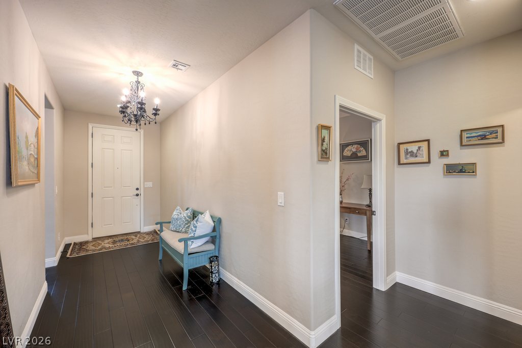303 Rhiannon Court Las Vegas NV 89183