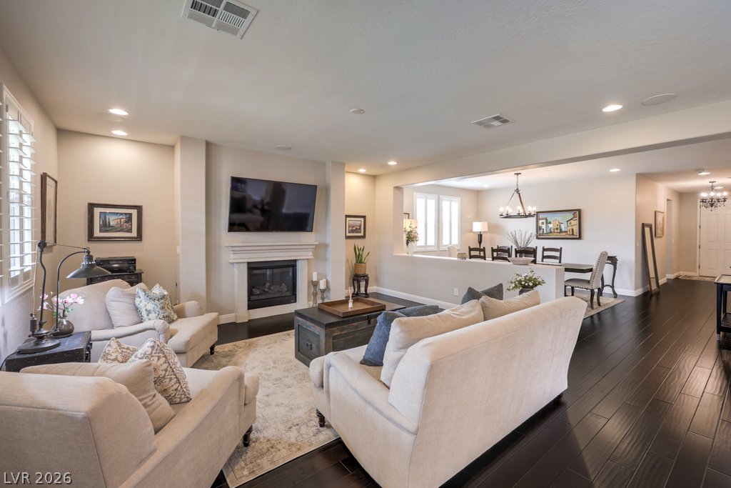 303 Rhiannon Court Las Vegas NV 89183