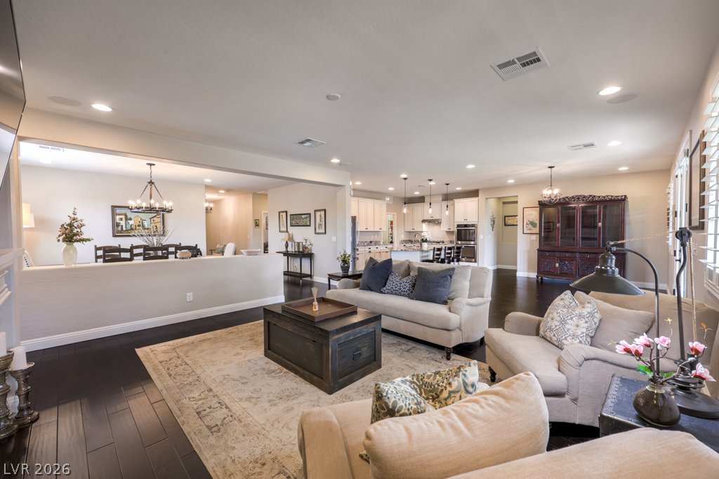 303 Rhiannon Court Las Vegas NV 89183
