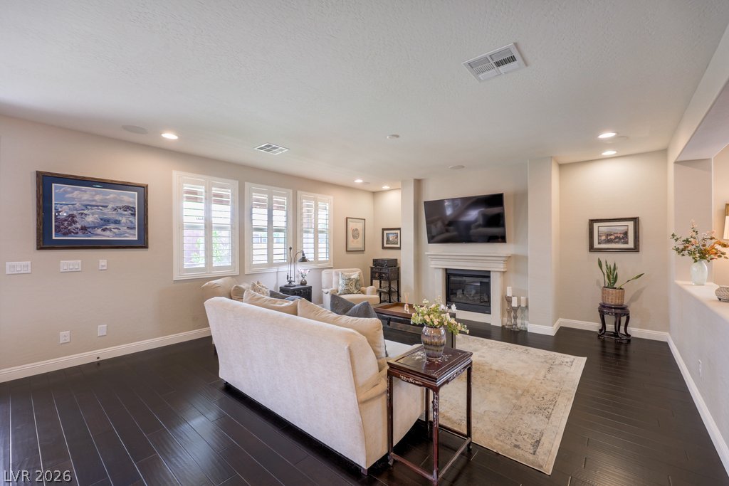 303 Rhiannon Court Las Vegas NV 89183