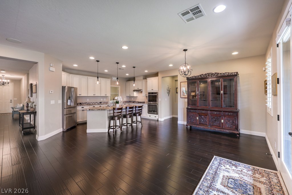 303 Rhiannon Court Las Vegas NV 89183