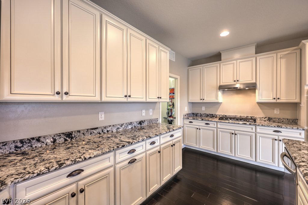 303 Rhiannon Court Las Vegas NV 89183