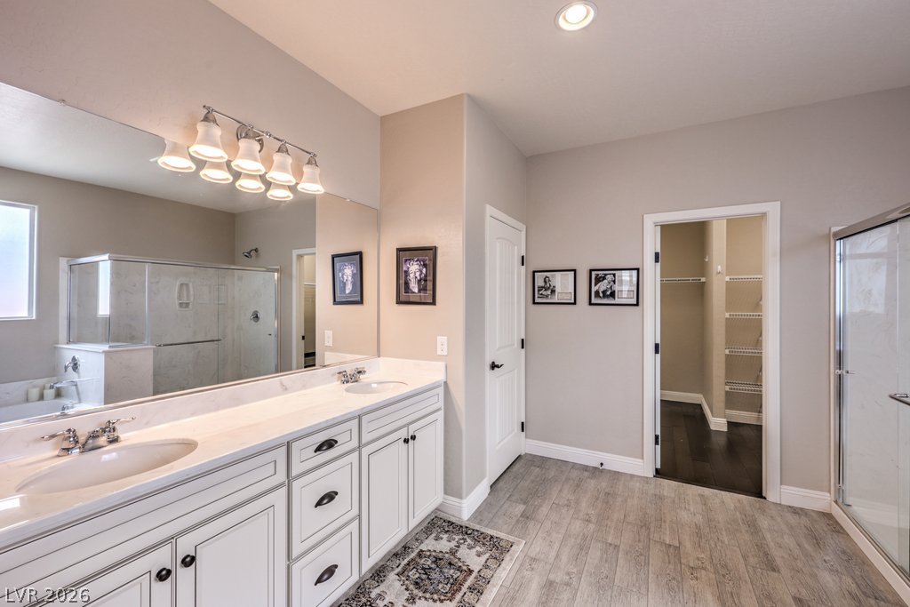 303 Rhiannon Court Las Vegas NV 89183