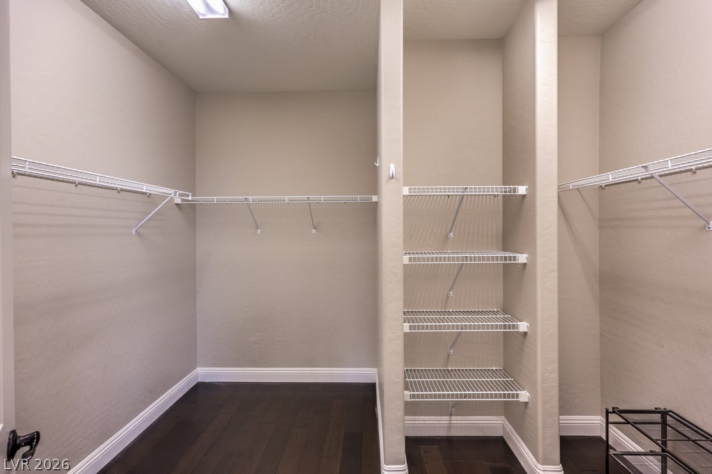 303 Rhiannon Court Las Vegas NV 89183