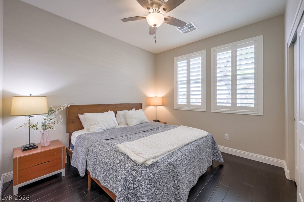 303 Rhiannon Court Las Vegas NV 89183