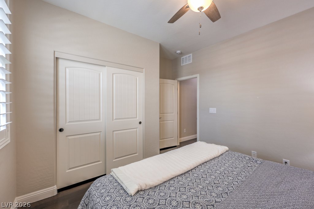 303 Rhiannon Court Las Vegas NV 89183