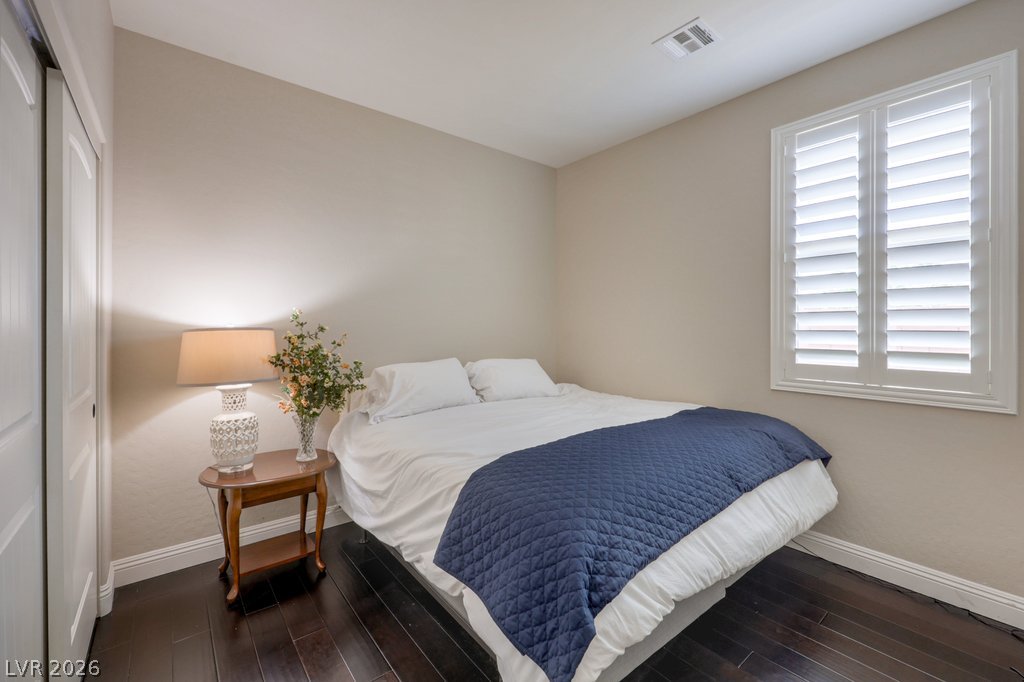 303 Rhiannon Court Las Vegas NV 89183