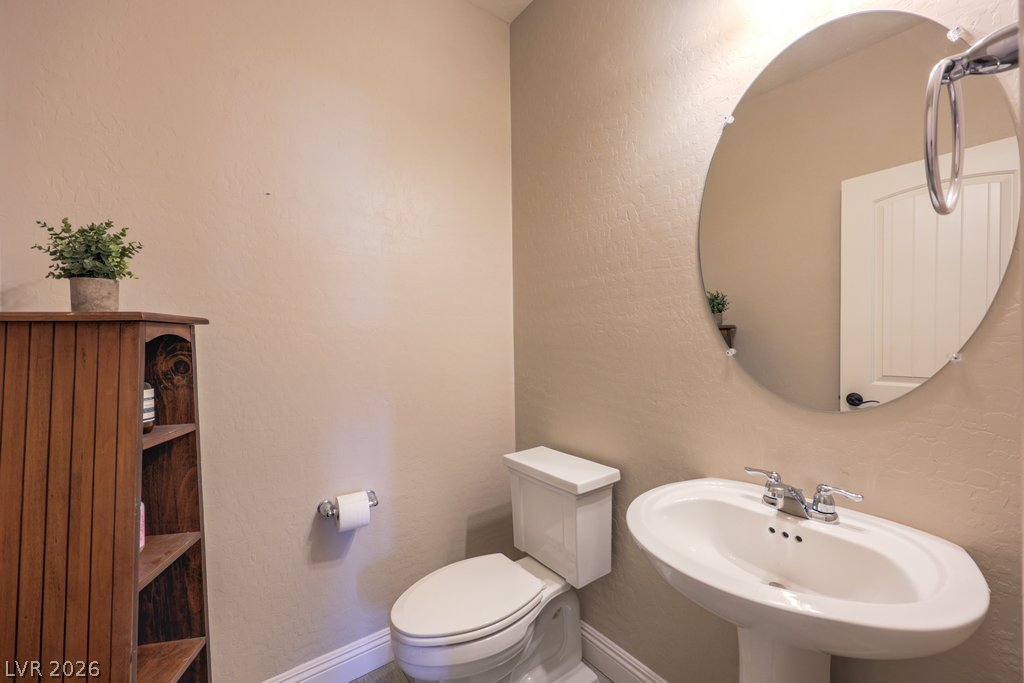 303 Rhiannon Court Las Vegas NV 89183