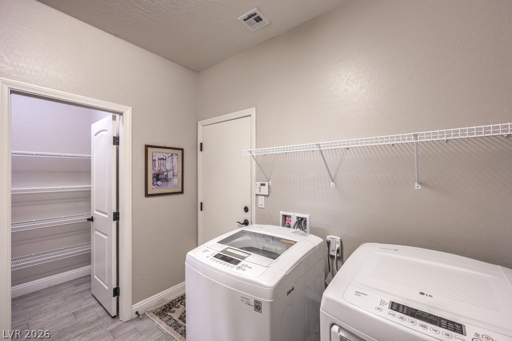303 Rhiannon Court Las Vegas NV 89183