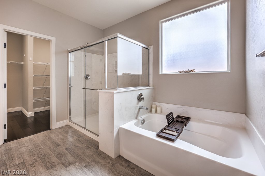 303 Rhiannon Court Las Vegas NV 89183