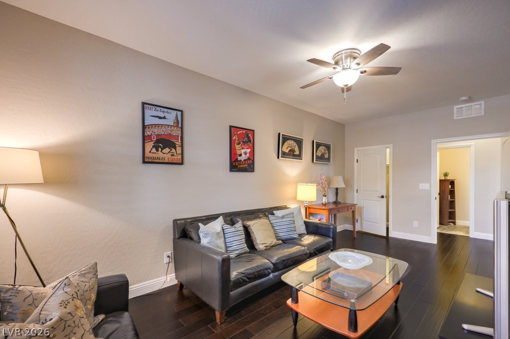 303 Rhiannon Court Las Vegas NV 89183