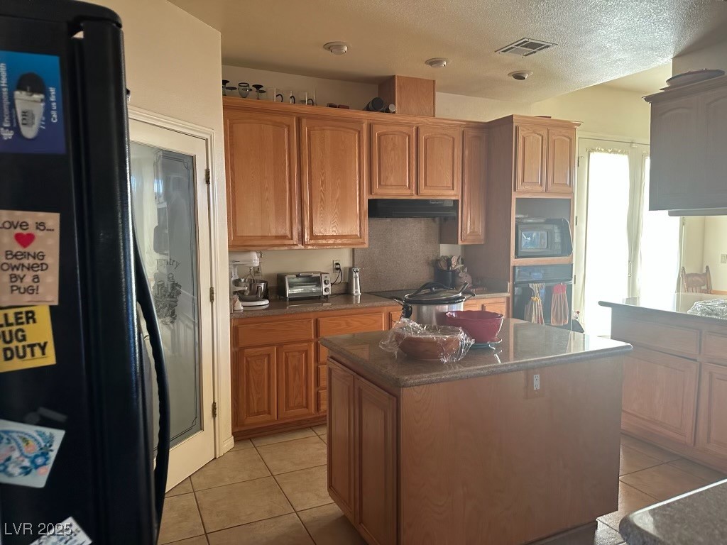 1250 Cavalry Street Pahrump NV 89048