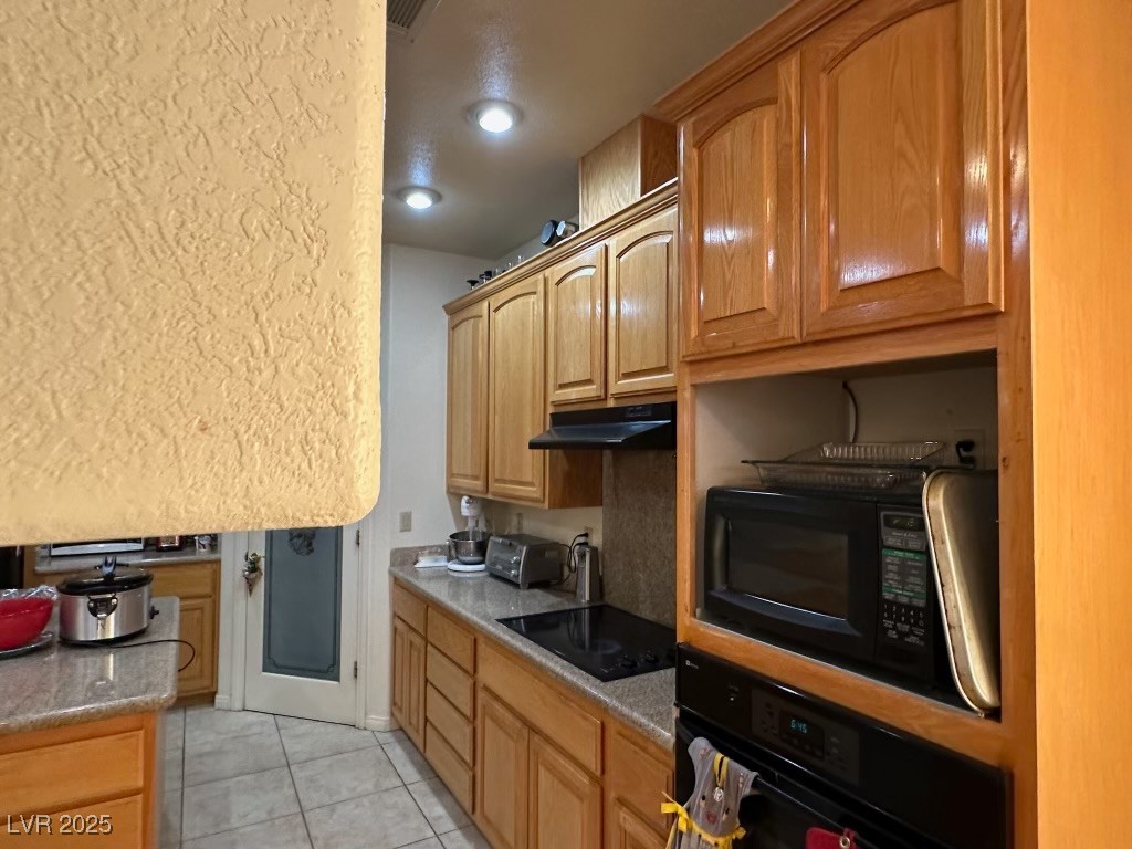 1250 Cavalry Street Pahrump NV 89048
