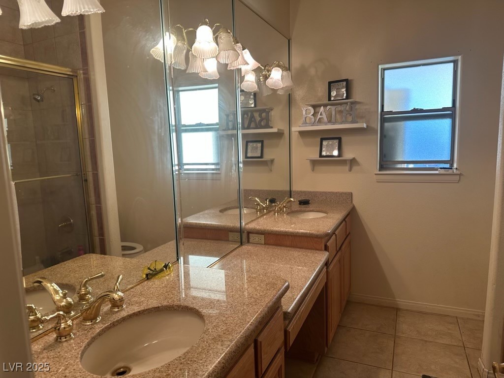 1250 Cavalry Street Pahrump NV 89048