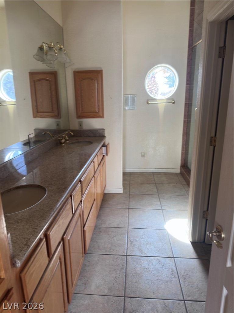 1250 Cavalry Street Pahrump NV 89048