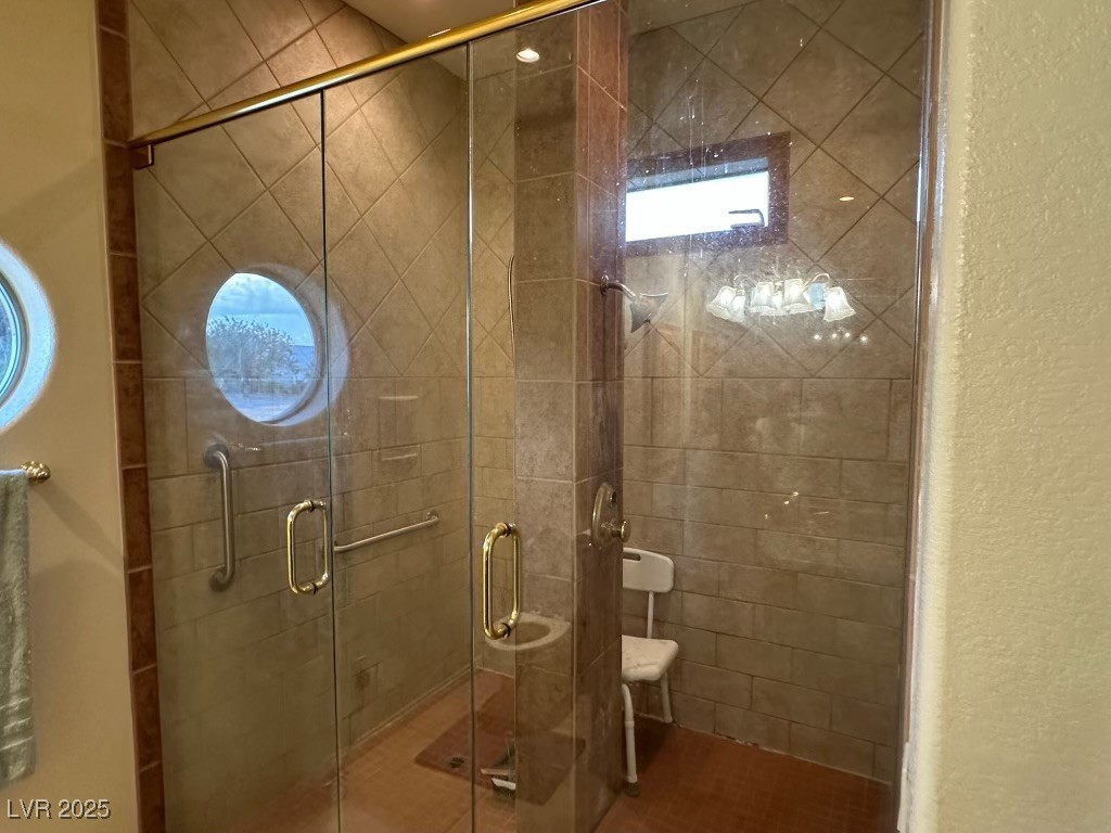 1250 Cavalry Street Pahrump NV 89048