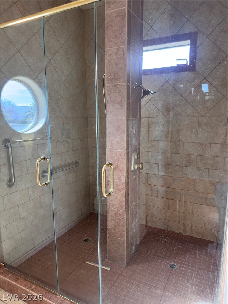 1250 Cavalry Street Pahrump NV 89048