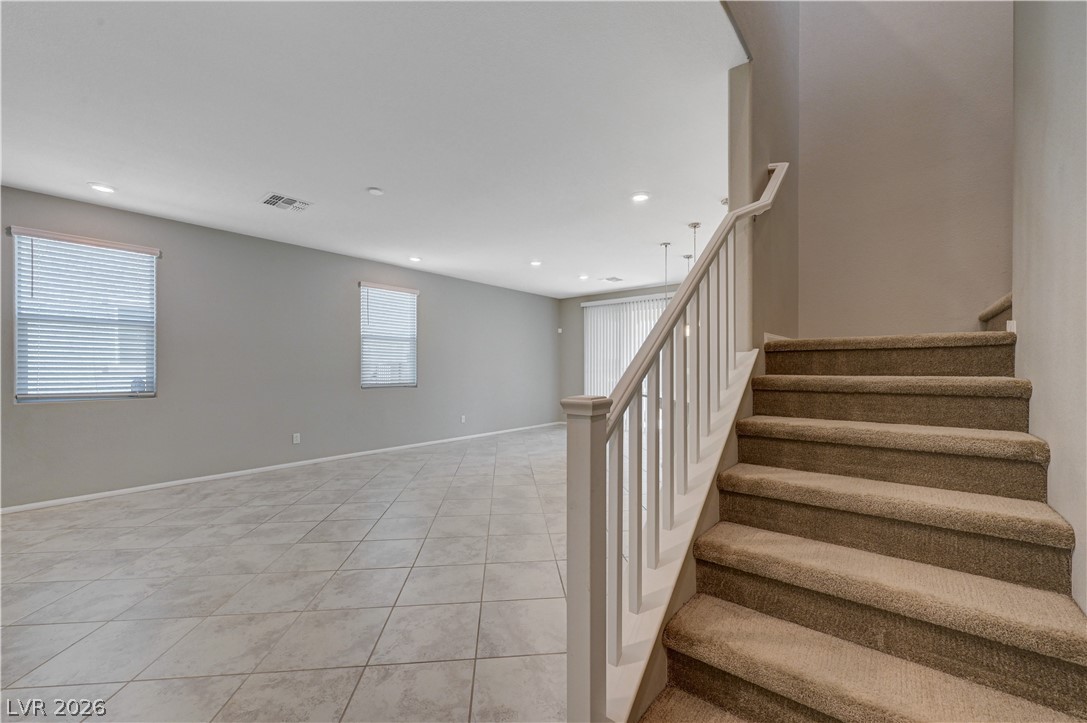 9658 Eamont River Street Las Vegas NV 89178