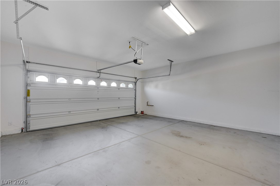 9658 Eamont River Street Las Vegas NV 89178