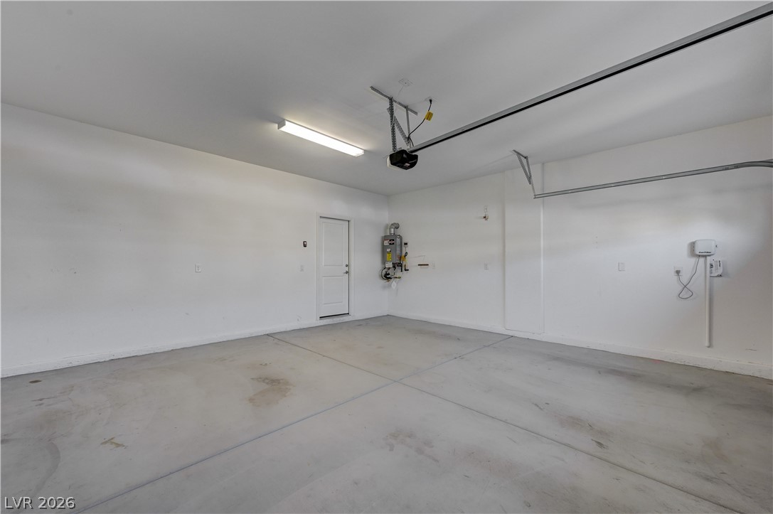 9658 Eamont River Street Las Vegas NV 89178