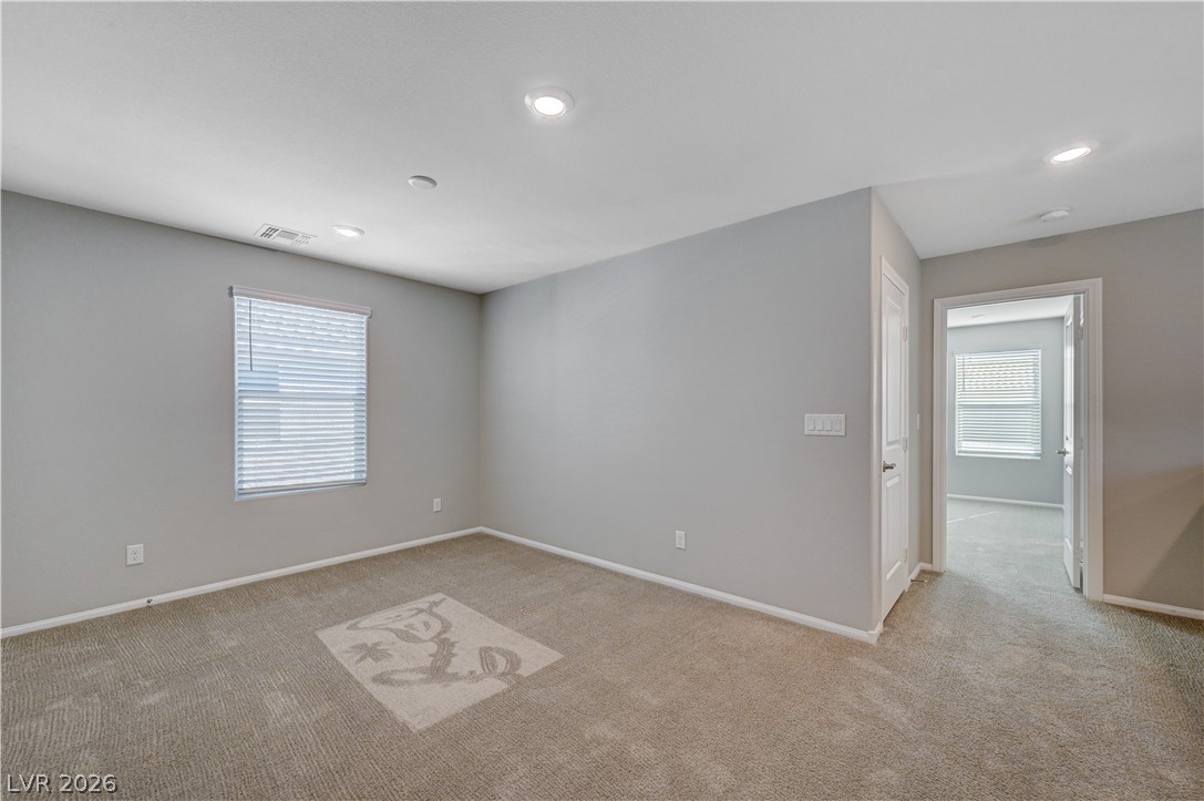 9658 Eamont River Street Las Vegas NV 89178