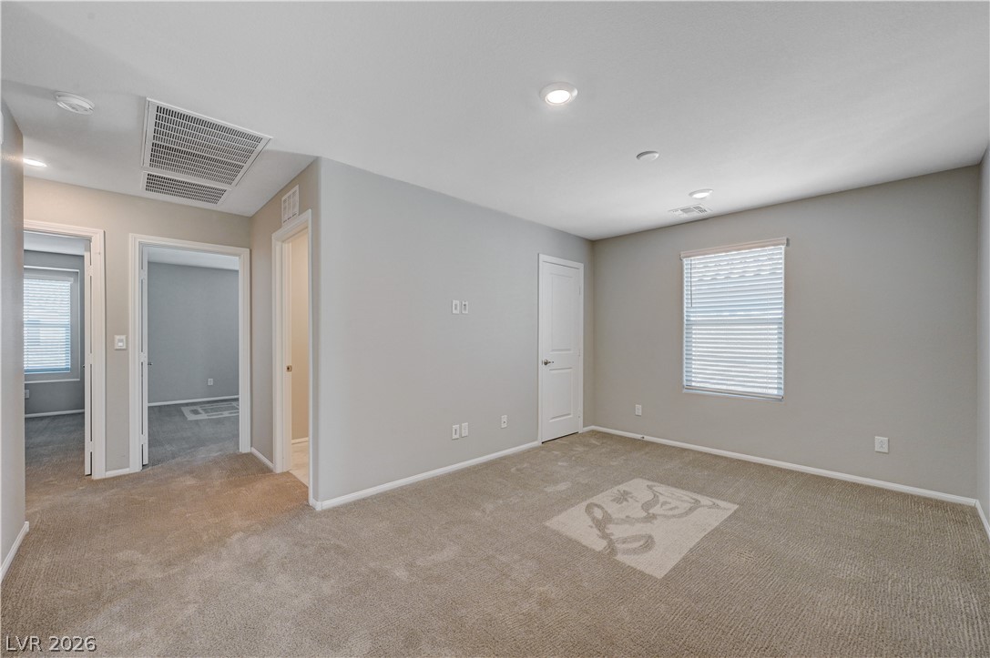 9658 Eamont River Street Las Vegas NV 89178