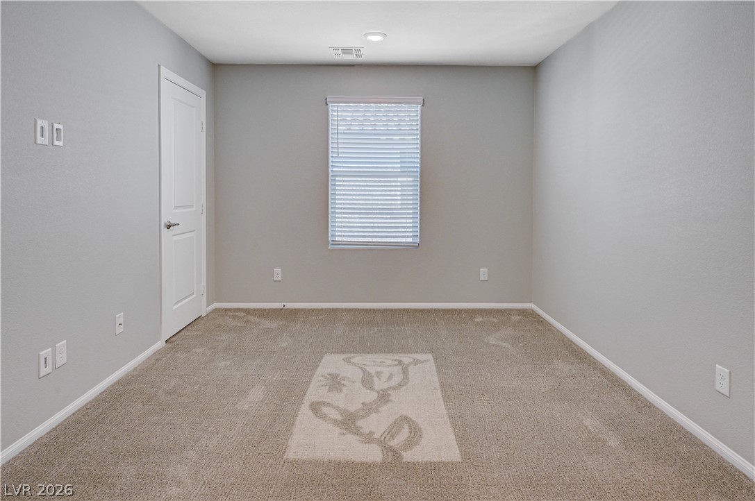 9658 Eamont River Street Las Vegas NV 89178