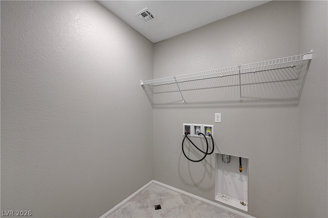 9658 Eamont River Street Las Vegas NV 89178
