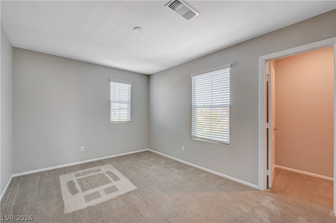 9658 Eamont River Street Las Vegas NV 89178