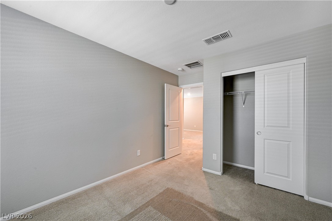 9658 Eamont River Street Las Vegas NV 89178