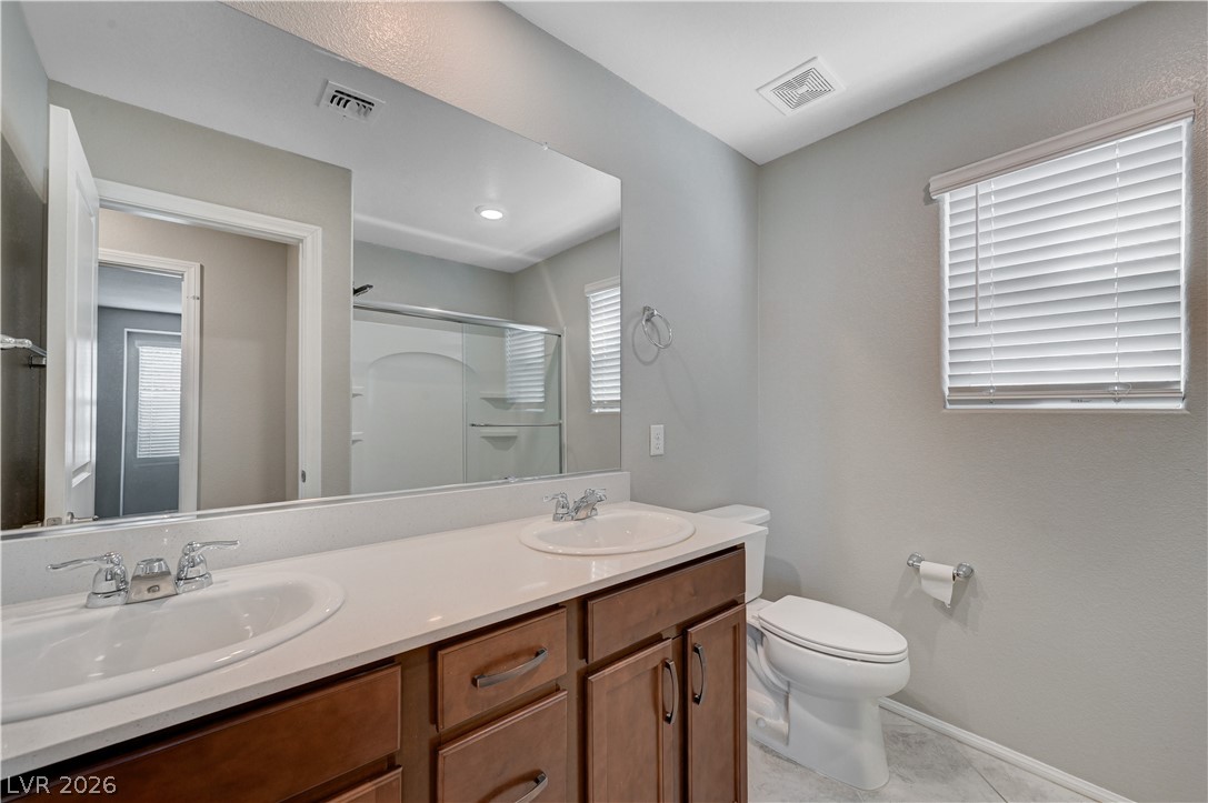 9658 Eamont River Street Las Vegas NV 89178