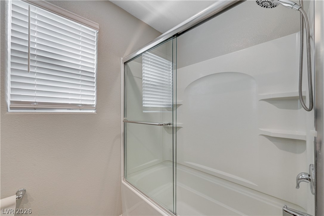 9658 Eamont River Street Las Vegas NV 89178