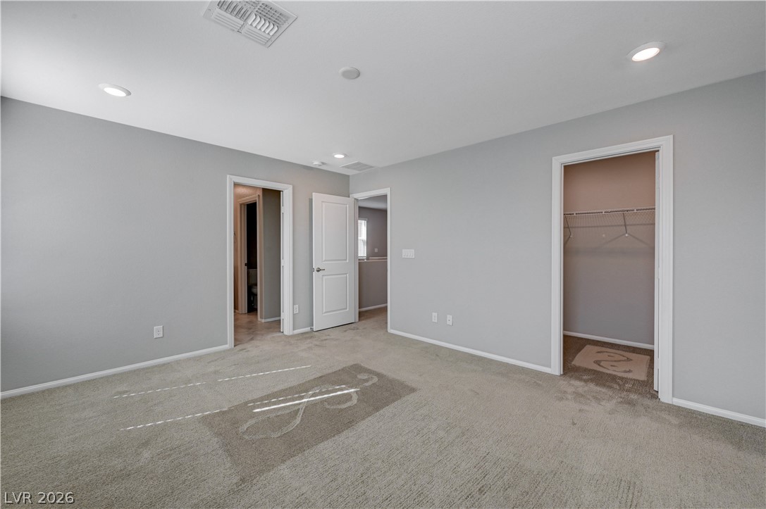 9658 Eamont River Street Las Vegas NV 89178