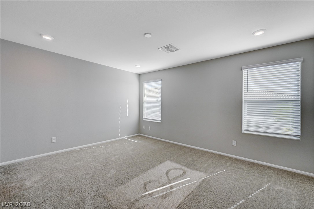 9658 Eamont River Street Las Vegas NV 89178